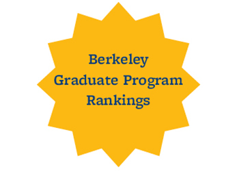 Berkeley graduate division dissertation