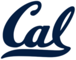 Cal Athletics Logo