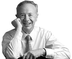 Andy-Grove