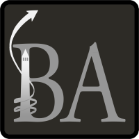 beyond academia logo