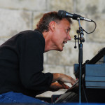 BruceHornsby_credit_Courtesy