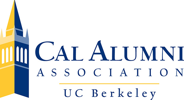 Image of Cal Alumni Association logo