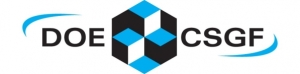 CSGF_Horz_Logo.1