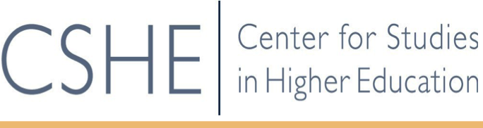 Phd dissertation picture