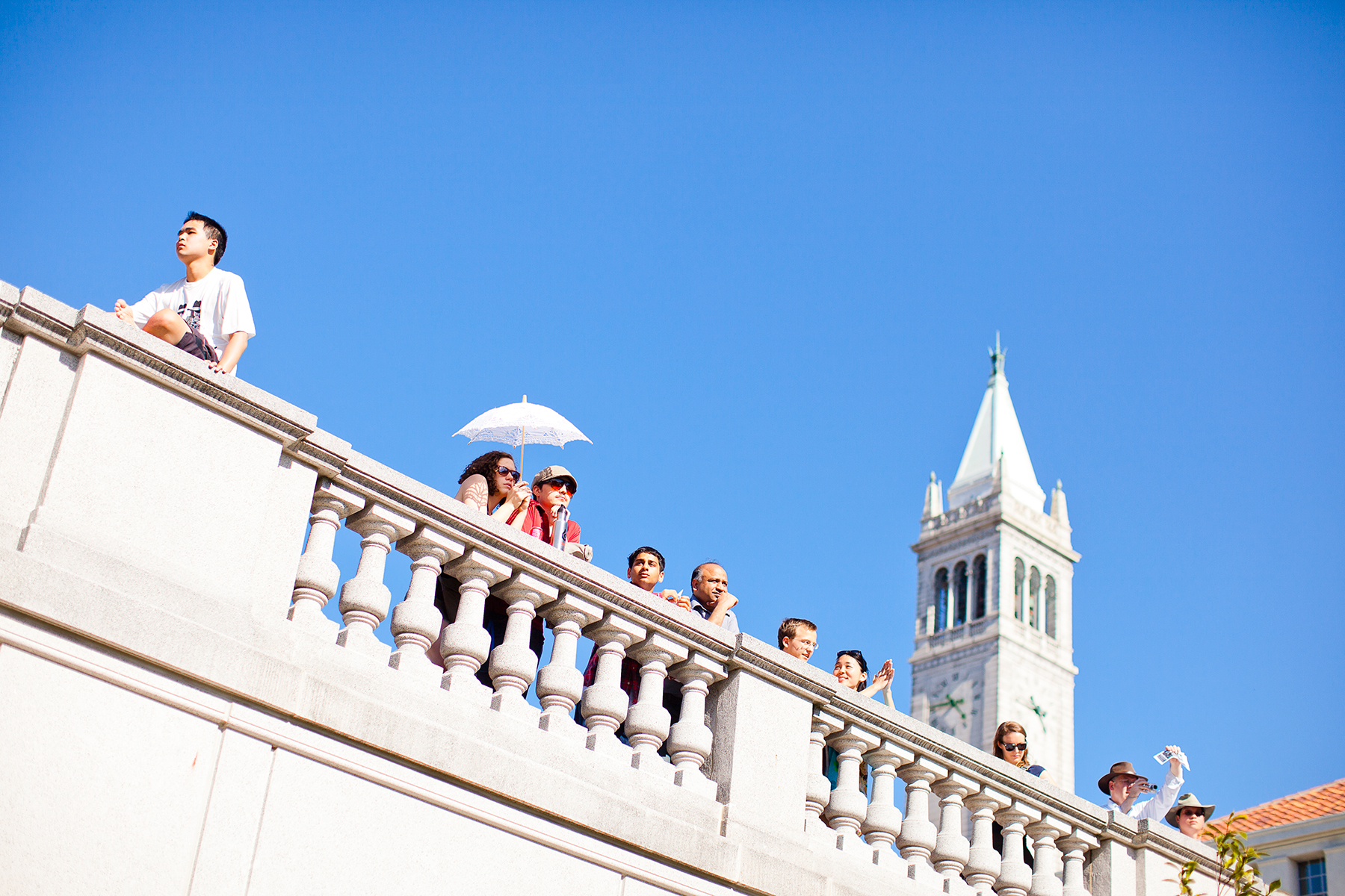 Fee Remissions Berkeley Graduate Division