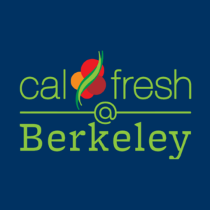 cal fresh logo