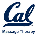 Image of Cal Massage Therapy logo