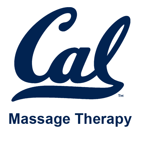 Cal Massage Therapy logo