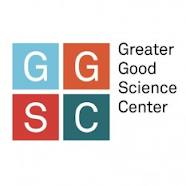 GGSC logo
