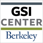 GSI Teaching & Resource Center logo