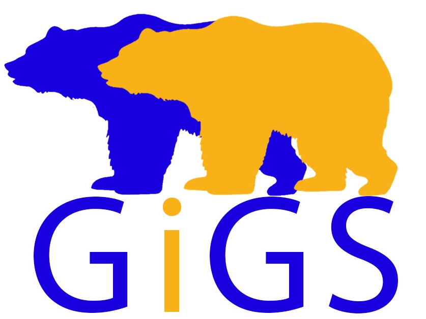 GiGS logo