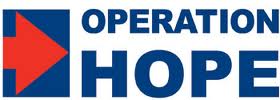 Operation HOPE logo