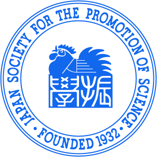 Image of Japan Society logo