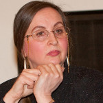 Christine Korsgaard