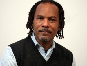 Filmmaker Orlando Bagwell joins as director of the documentary program at the Graduate School of Journalism.