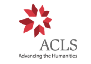 ACLS-logo