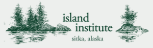 Sitka Fellows Program logo
