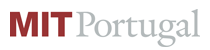 MIT Portugal Program logo