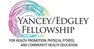 Yancey Edgley Fellowship logo