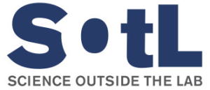 SOTL logo