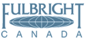 fulbright canada logo
