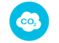 UC Carbon Slam logo