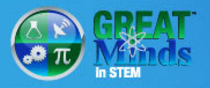 GSiM logo