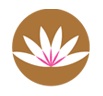 Image of Shinnyo Fellowship logo