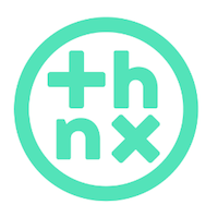 Thnx4-logo-small