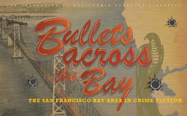 Bullets Across the Bay