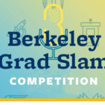 Berkeley Grad Slam logo