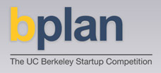 bplan logo