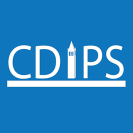 cdips logo square