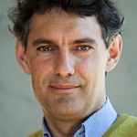 Emmanuel Saez, Economist