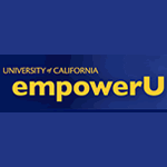 Empower U