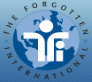 ft1-logo