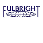Image of Fulbright Logo