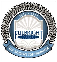 fulbright223