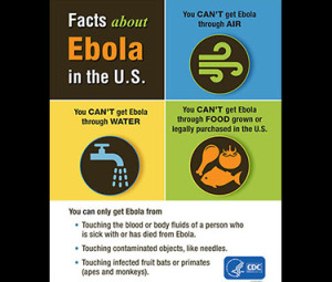 infographic_ebola_ps