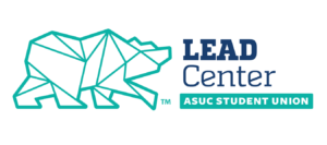 leadcenter_logos_artboard-17-copy-2