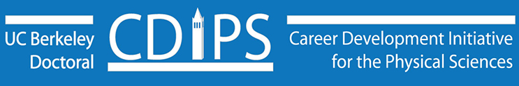 cdips logo