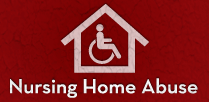 Nursing Home Abuse logo