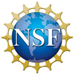Image of NSF logo