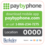 pay-by-phone