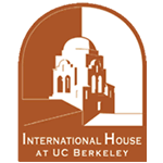 International House at UC Berkeley logo