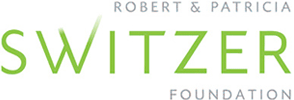 switzer-logo