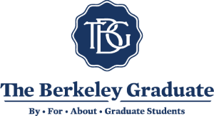 the-berkeley-graduate-logo
