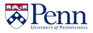 univ-penn-logo